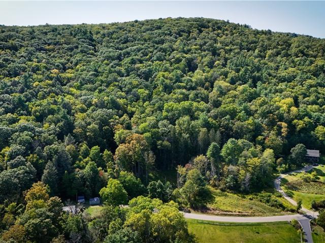 Land for sale in Barton, New York