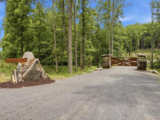 Land for sale in Tennessee