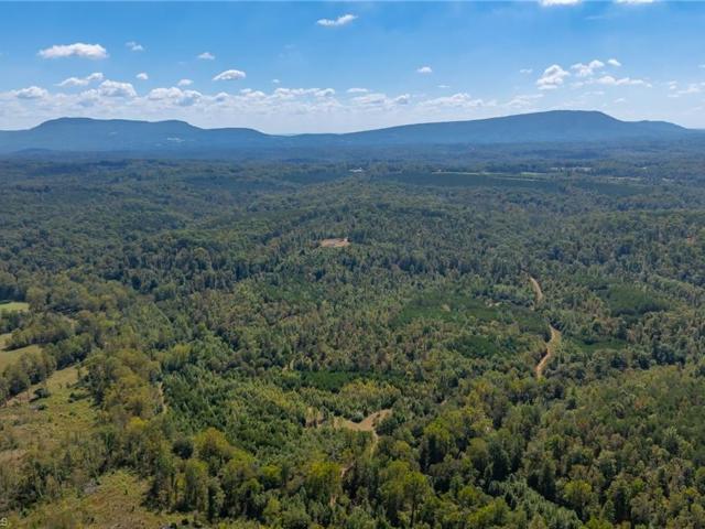 Land for sale in Stokes County, North Carolina