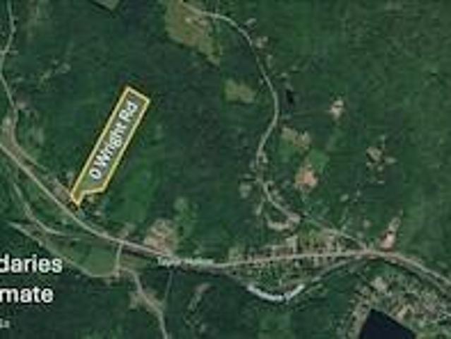 Land for sale in Branchport, New York