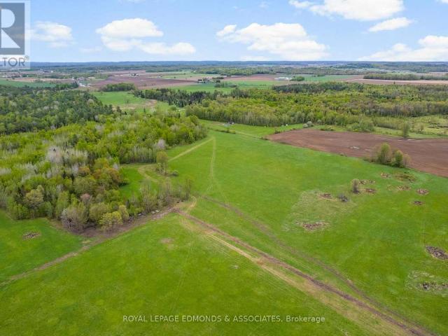 Land for sale in Renfrew, Ontario