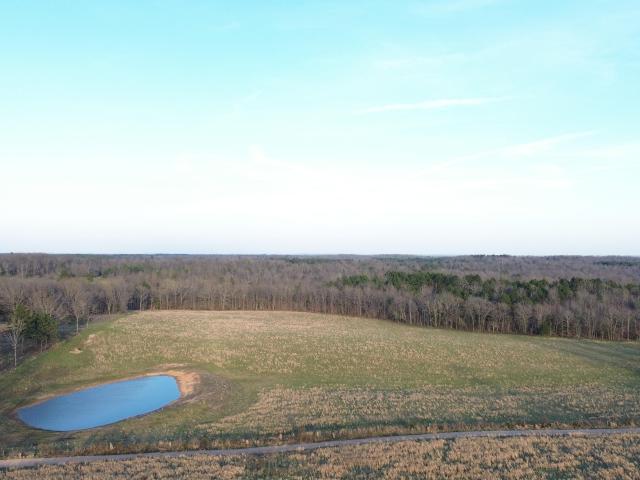 Land for sale in Shannon, Missouri