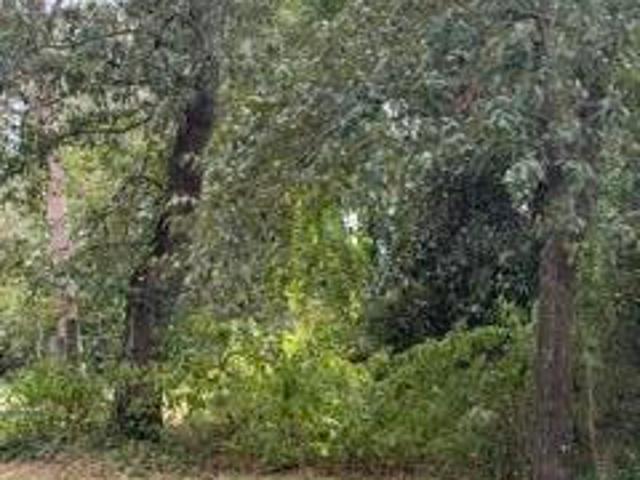 Land for sale in Bayview, Bath