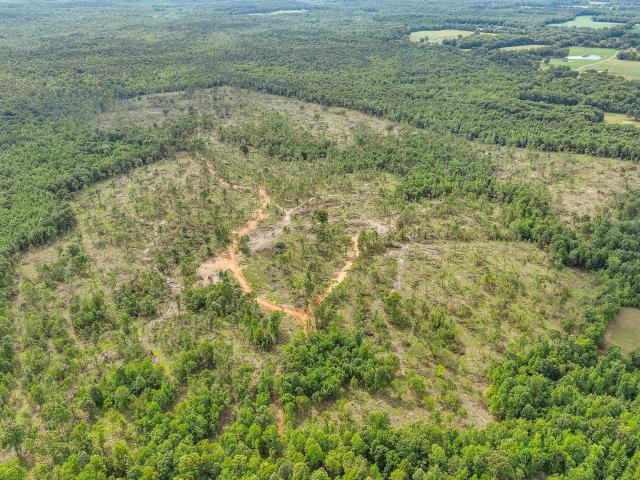 Farm for sale in Tennessee