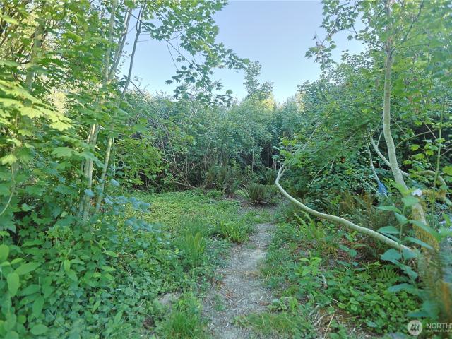 Land for sale in Monroe