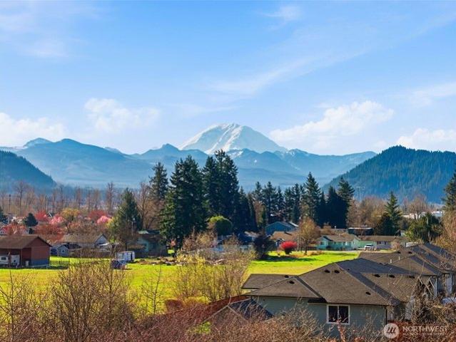 Land for sale in Enumclaw, Washington