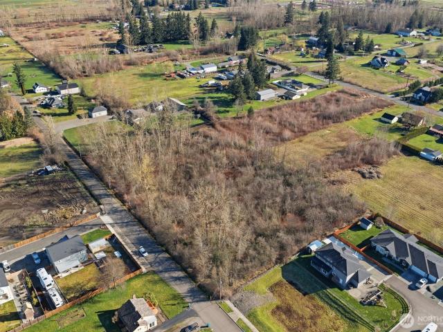 Land for sale in Enumclaw, Washington