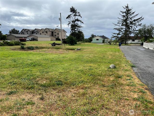 Land for sale in Oak Harbor, Washington