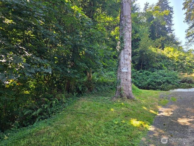 Land for sale in Aberdeen, Washington