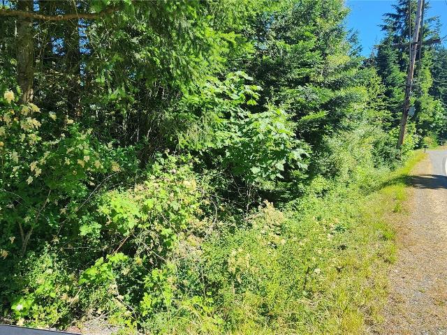 Land for sale in Anacortes