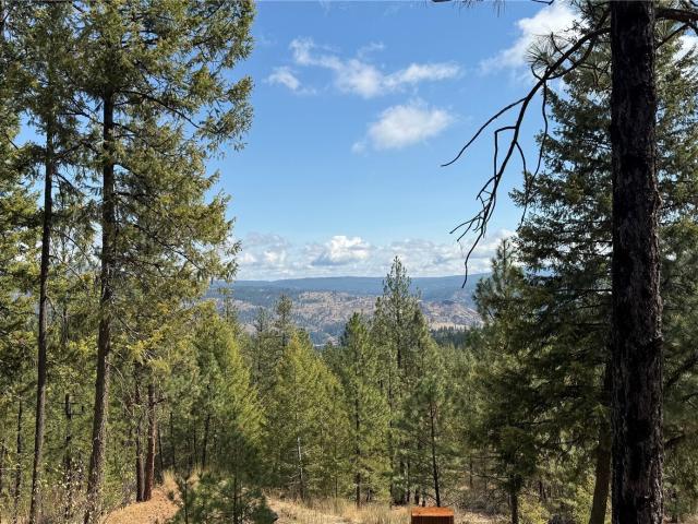 Land for sale in Davenport, Lincoln County