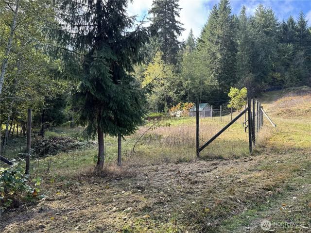 Land for sale in Poulsbo, Washington