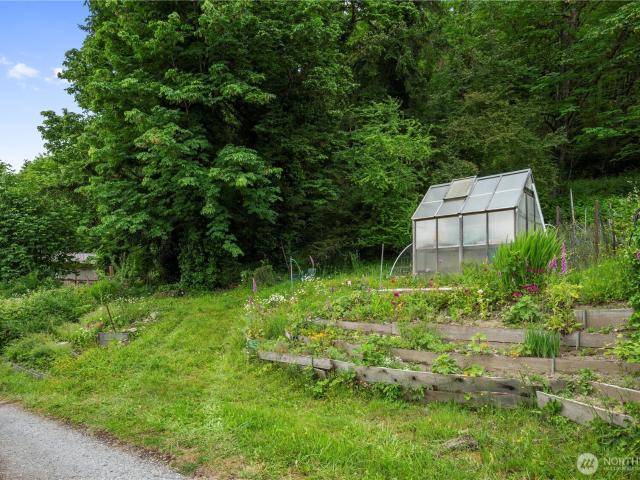 Land for sale in Concrete, Washington