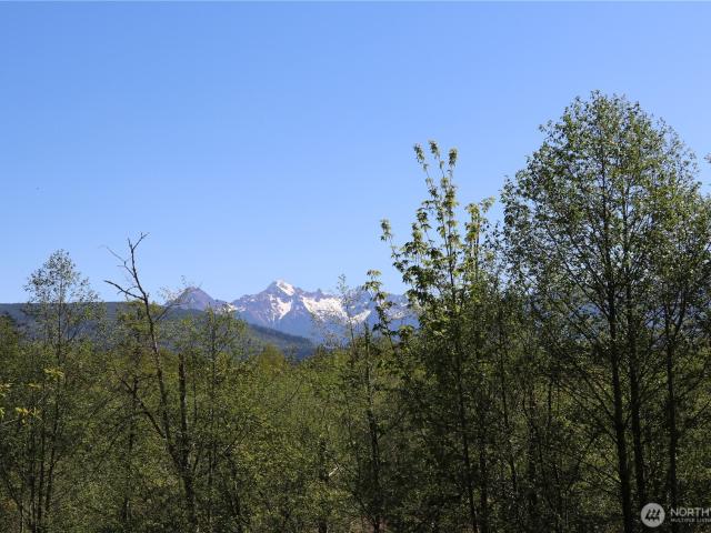 Land for sale in Washington