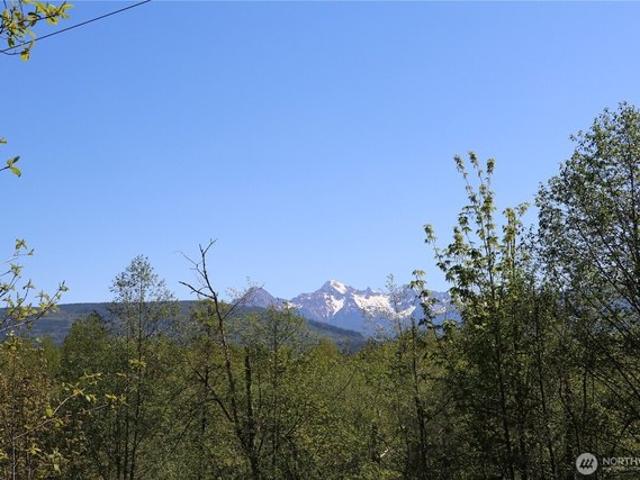 Land for sale in Washington