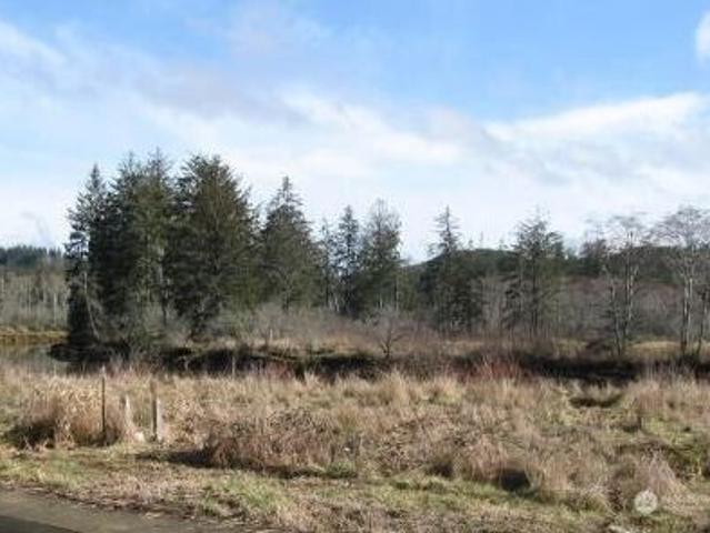 Land for sale in Aberdeen