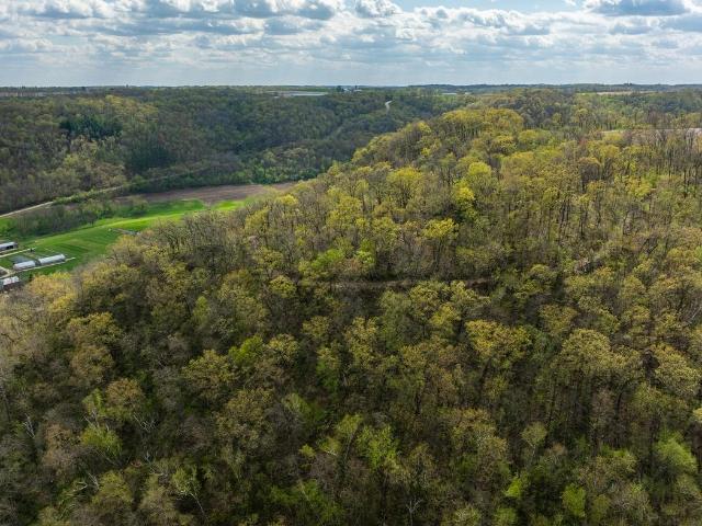 Land for sale in Wisconsin