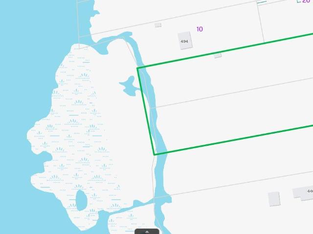 Land for sale in Centereach, New York