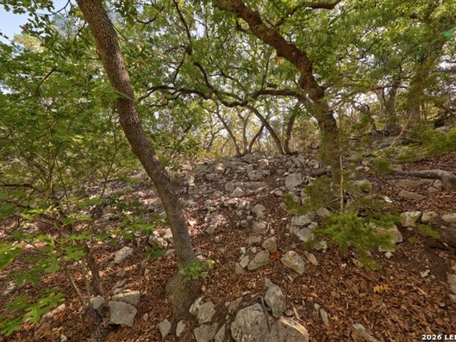 Farm for sale in Kerr, Texas