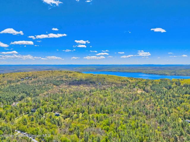 Land for sale in Bearsville, New York