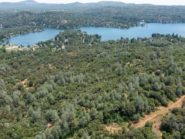 Land for sale in Penn Valley, California