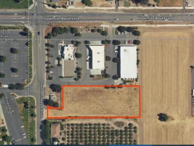 Property for sale in Waterford, California