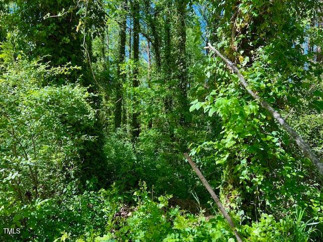 Property for sale in Vance, North Carolina