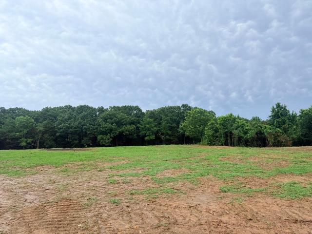 Land for sale in Tennessee