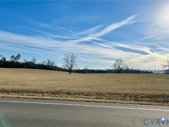 Land for sale in Virginia
