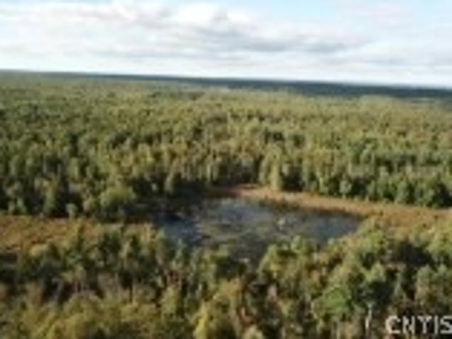 Land for sale in Jewell, Town of Vienna