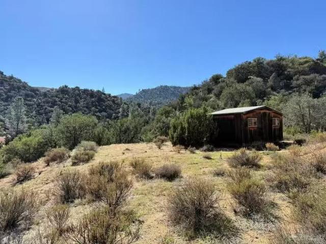 House for rent in Bakersfield, California
