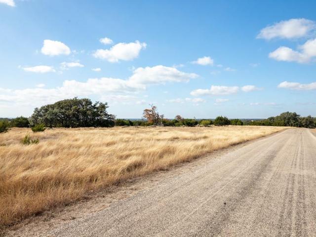 Property for sale in Fredericksburg, Texas