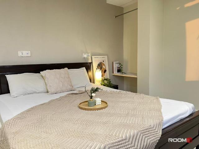 Apartment for rent in Metro Avenue, Majlis Perbandaran Kajang