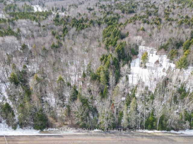 Land for sale in Hastings, Ontario