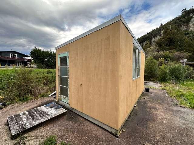 Property for sale in Karamea, Buller District