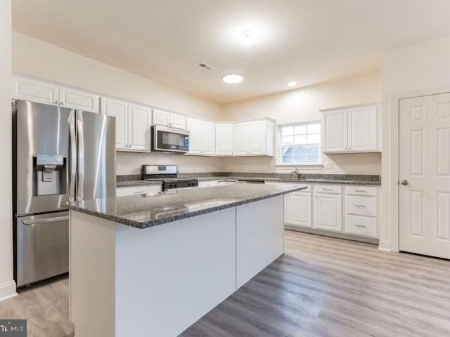 House for sale in Cecil, Maryland