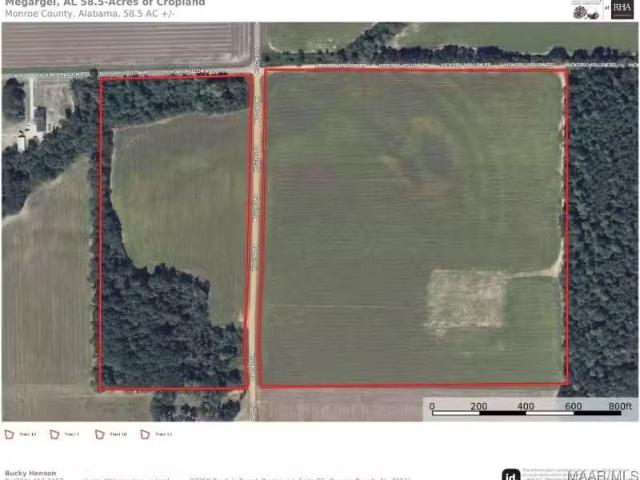 House for rent in Bay Minette, Alabama