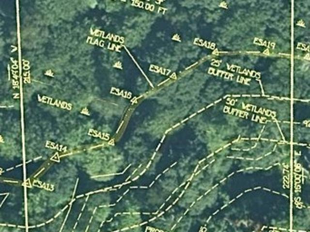 Land for sale in Bristol, Massachusetts