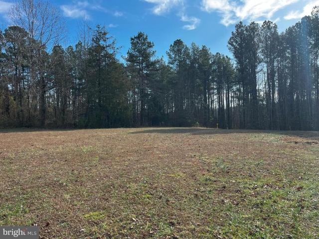 Land for sale in Woodford Land for sale in Woodford