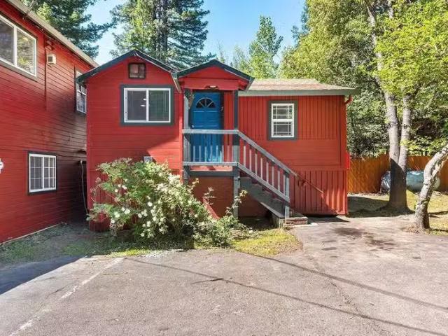 Condo for rent in Santa Rosa