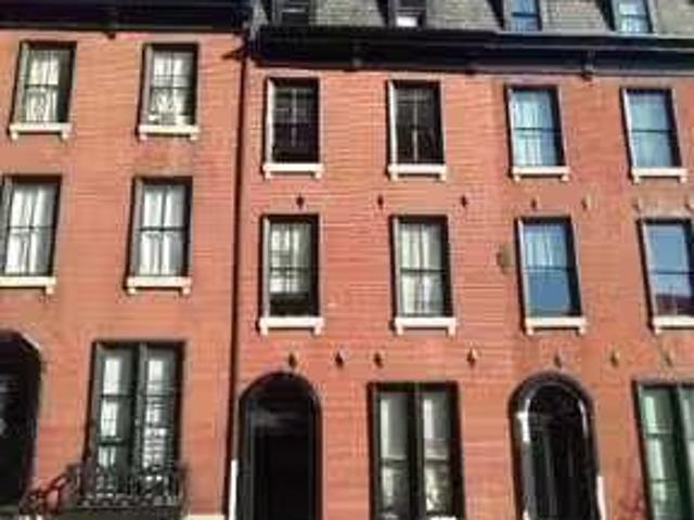 Condo for rent in Baltimore