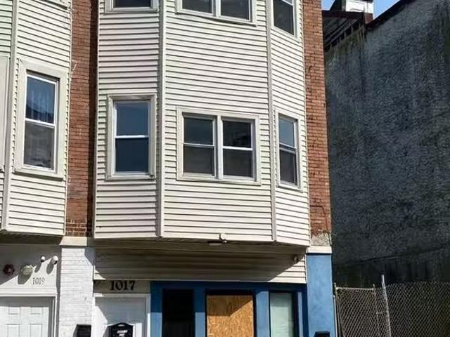 Condo for rent in Atlantic City