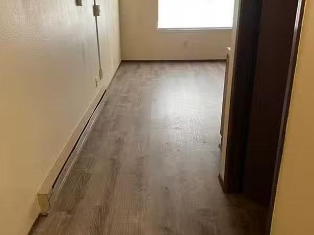 Condo for rent in Bellingham