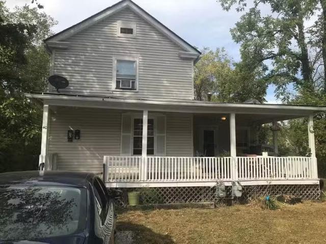 Condo for rent in Lorain
