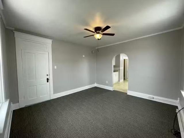 Condo for rent in Pocatello