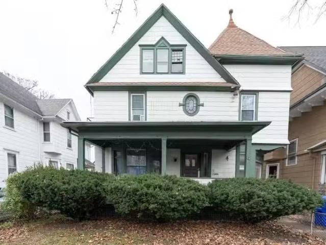 Condo for rent in Rochester
