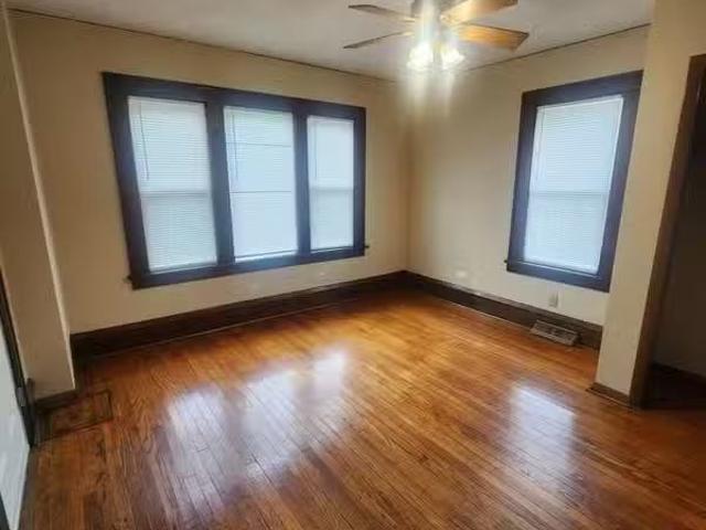 Condo for rent in Champaign