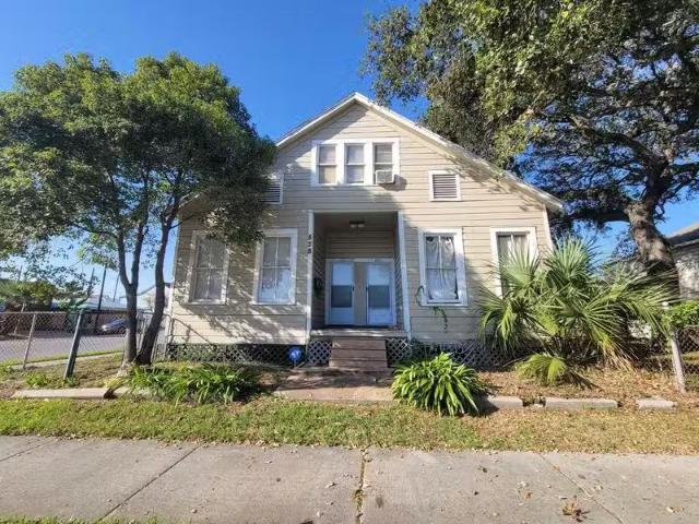 Condo for rent in Galveston