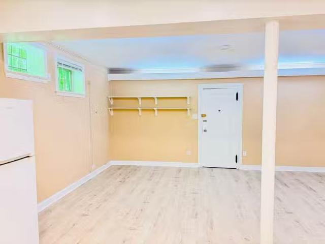 Condo for rent in Silver Spring