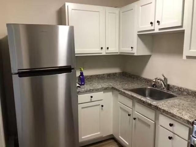 Condo for rent in Gloucester
